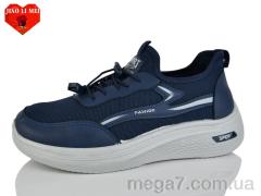 Кроссовки, Jiao Li Mei оптом F85-6