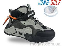 Кроссовки, Jong Golf оптом C31021-2
