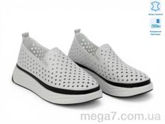 Туфли, Allshoes оптом 208349