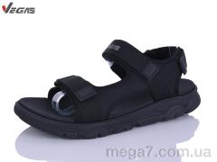Сандалии, Supo-Vegas оптом A527-1