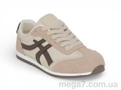 Кроссовки, Allshoes оптом 213037