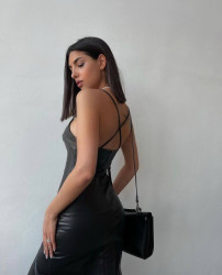 Сукні жіночі оптом