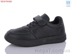 Кроссовки, QQ shoes оптом ABA88-117-2