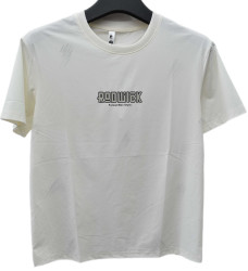 Футболки чоловічі оптом 