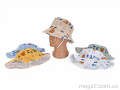 Панама, Королева оптом R07 mix (48р)