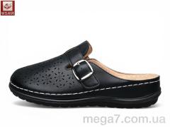 Шлепки, WSMR оптом WSMR 2078-1