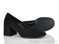 Туфли, Lino Marano оптом F921-6F