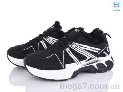 Кроссовки, Xifa оптом A84-10