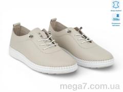 Кроссовки, Allshoes оптом Allshoes 211819