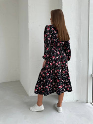 Сукні жіночі оптом IMMA