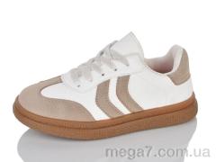 Кроссовки, Ok Shoes оптом AB103-3