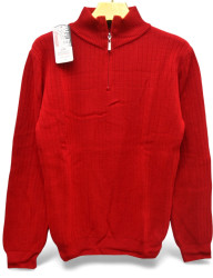 Светри чоловічі оптом