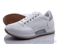 Кроссовки, Ideal оптом K1228