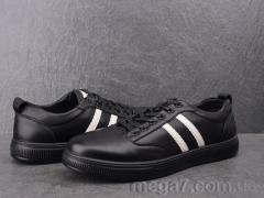 Кроссовки, Kulada-UCSS-MD оптом A235-1