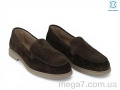 Туфли, Allshoes оптом 207780