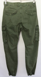 Джинси чоловічі QXL оптом  