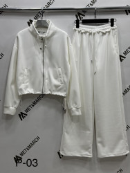 Спортивні костюми жіночі оптом