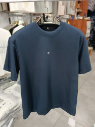 Футболки чоловічі оптом