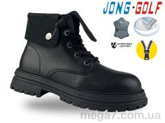 Ботинки, Jong Golf оптом C31076-0