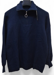 Свитера женские оптом 71958243 1377-63