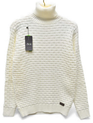 Светри чоловічі оптом