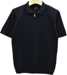 Футболки мужские оптом 52180796 25216-241