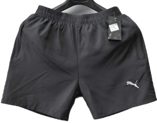 Шорти чоловічі оптом