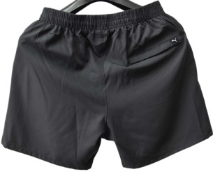 Шорти чоловічі оптом