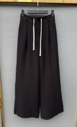Брюки жіночі оптом