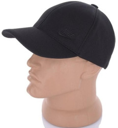 Кепки мужские оптом 61570894 458-14