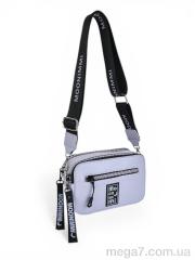 Сумка, Мир оптом 4318-MH399105 mix