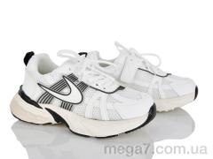 Кроссовки, KIMBOO оптом G652-3C