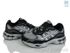 Кроссовки, Happy оптом 188-2