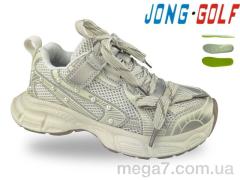 Кроссовки, Jong Golf оптом C11849-6