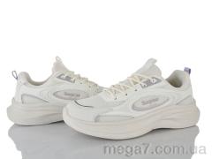 Кроссовки, Lion-Lu оптом B0081-3