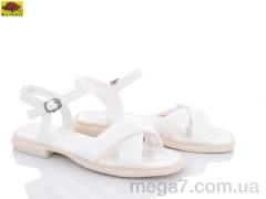 Босоножки, Mei De Li оптом Mei De Li DL09-10