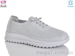 Кроссовки, Gukkcr оптом Soft Wind Gukker  YK5008-7