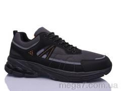 Кроссовки, Boteli оптом Boteli /STOX T306-5