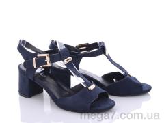 Босоножки, Obuvok оптом E241