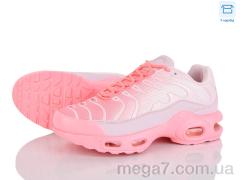 Кроссовки, YZY оптом YZY  D6187-39