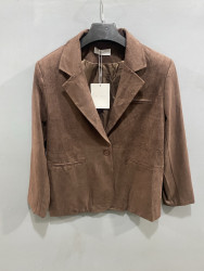 Піджаки жіночі оптом