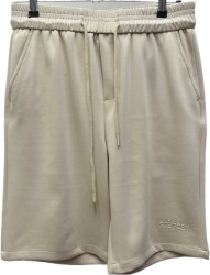 Шорты мужские оптом 94516723 985-454