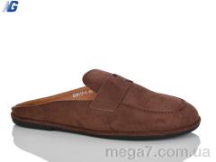 Сабо, Navigator оптом B26117-4