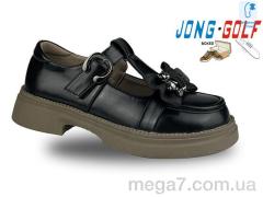 Туфли, Jong Golf оптом C11200-40