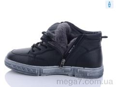 Ботинки, Meko Melo оптом ES85111