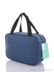 Сумка, HOROSO HOME оптом XT260 blue
