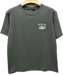 Футболки мужские оптом 97630428 2507-145