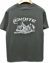 Футболки мужские оптом 97630428 2507-145