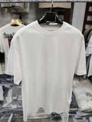 Футболки мужские оптом 35124798 201-27