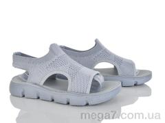 Босоножки, Бабочка-Mengfuna-AESD оптом 380-373